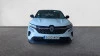 Renault Austral Techno Mild Hybrid 116kW Auto
