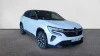 Renault Austral Techno Mild Hybrid 116kW Auto