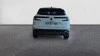 Renault Austral Techno Mild Hybrid 116kW Auto