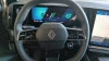 Renault Austral Techno Mild Hybrid 116kW Auto