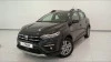 Dacia Sandero  Stepway TCe Comfort 67kW