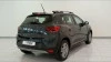 Dacia Sandero  Stepway TCe Comfort 67kW