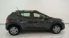Dacia Sandero  Stepway TCe Comfort 67kW
