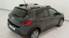 Dacia Sandero  Stepway TCe Comfort 67kW