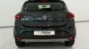 Dacia Sandero  Stepway TCe Comfort 67kW