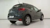 Dacia Sandero  Stepway TCe Comfort 67kW