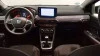 Dacia Sandero  Stepway TCe Comfort 67kW