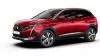 Peugeot 3008 Hybrid 225 e-EAT8 GT