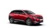 Peugeot 3008 Hybrid 225 e-EAT8 GT