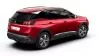 Peugeot 3008 Hybrid 225 e-EAT8 GT