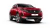 Peugeot 3008 Hybrid 225 e-EAT8 GT