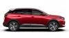 Peugeot 3008 Hybrid 225 e-EAT8 GT