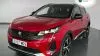 Peugeot 3008 Hybrid 225 e-EAT8 GT