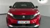 Peugeot 3008 Hybrid 225 e-EAT8 GT