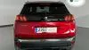 Peugeot 3008 Hybrid 225 e-EAT8 GT