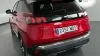 Peugeot 3008 Hybrid 225 e-EAT8 GT