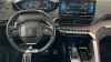 Peugeot 3008 Hybrid 225 e-EAT8 GT