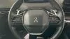 Peugeot 3008 Hybrid 225 e-EAT8 GT