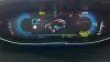 Peugeot 3008 Hybrid 225 e-EAT8 GT