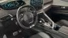 Peugeot 3008 Hybrid 225 e-EAT8 GT