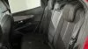 Peugeot 3008 Hybrid 225 e-EAT8 GT