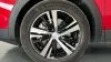 Peugeot 3008 Hybrid 225 e-EAT8 GT