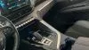 Peugeot 3008 Hybrid 225 e-EAT8 GT