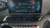 Peugeot 3008 Hybrid 225 e-EAT8 GT