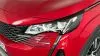 Peugeot 3008 Hybrid 225 e-EAT8 GT