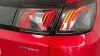 Peugeot 3008 Hybrid 225 e-EAT8 GT