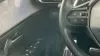 Peugeot 3008 Hybrid 225 e-EAT8 GT