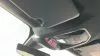Peugeot 3008 Hybrid 225 e-EAT8 GT