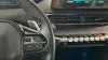 Peugeot 3008 Hybrid 225 e-EAT8 GT