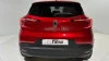 Renault Captur Evolution Eco-G