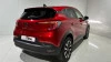 Renault Captur Evolution Eco-G