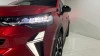 Renault Captur Evolution Eco-G