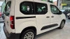 Citroën Berlingo BLUEHDI S&S TALLA M LIVE PACK 100