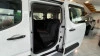 Citroën Berlingo BLUEHDI S&S TALLA M LIVE PACK 100