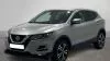 Nissan Qashqai DIG-T 103 kW (140 CV) E6D N-CONNECTA