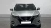 Nissan Qashqai DIG-T 103 kW (140 CV) E6D N-CONNECTA