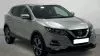 Nissan Qashqai DIG-T 103 kW (140 CV) E6D N-CONNECTA