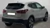 Nissan Qashqai DIG-T 103 kW (140 CV) E6D N-CONNECTA