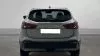 Nissan Qashqai DIG-T 103 kW (140 CV) E6D N-CONNECTA