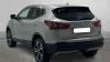Nissan Qashqai DIG-T 103 kW (140 CV) E6D N-CONNECTA