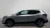 Nissan Qashqai DIG-T 103 kW (140 CV) E6D N-CONNECTA