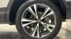 Nissan Qashqai DIG-T 103 kW (140 CV) E6D N-CONNECTA