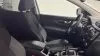 Nissan Qashqai DIG-T 103 kW (140 CV) E6D N-CONNECTA