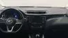 Nissan Qashqai DIG-T 103 kW (140 CV) E6D N-CONNECTA