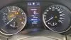 Nissan Qashqai DIG-T 103 kW (140 CV) E6D N-CONNECTA