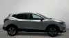 Nissan Qashqai DIG-T 103 kW (140 CV) E6D N-CONNECTA